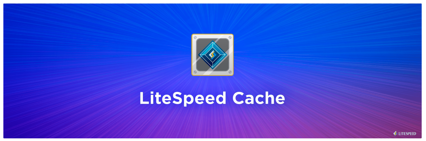 2. Cài Plugin Cache - Tăng Tốc Tức Thì