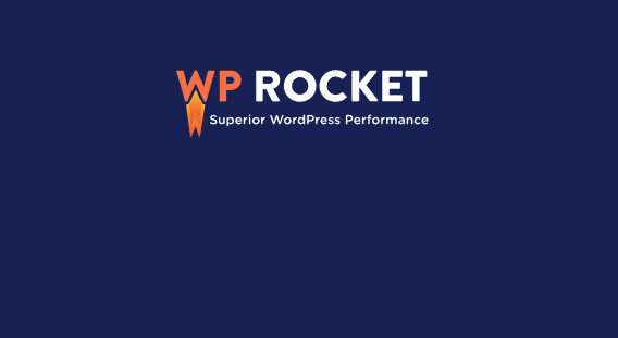 2. Cài Plugin Cache - Tăng Tốc Tức Thì