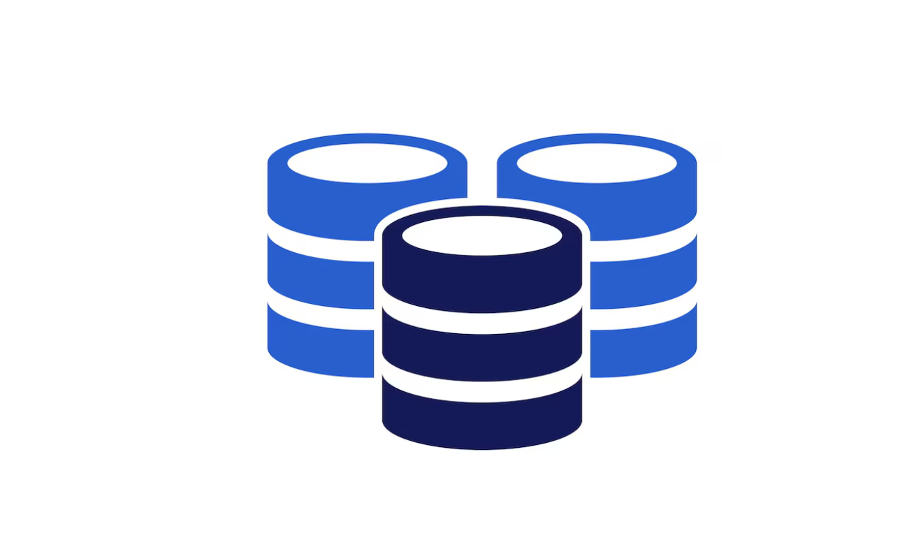 Lộ Trình Thực Hiện