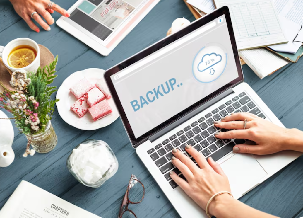 Những Lưu Ý Khi Mua Hosting và Domain