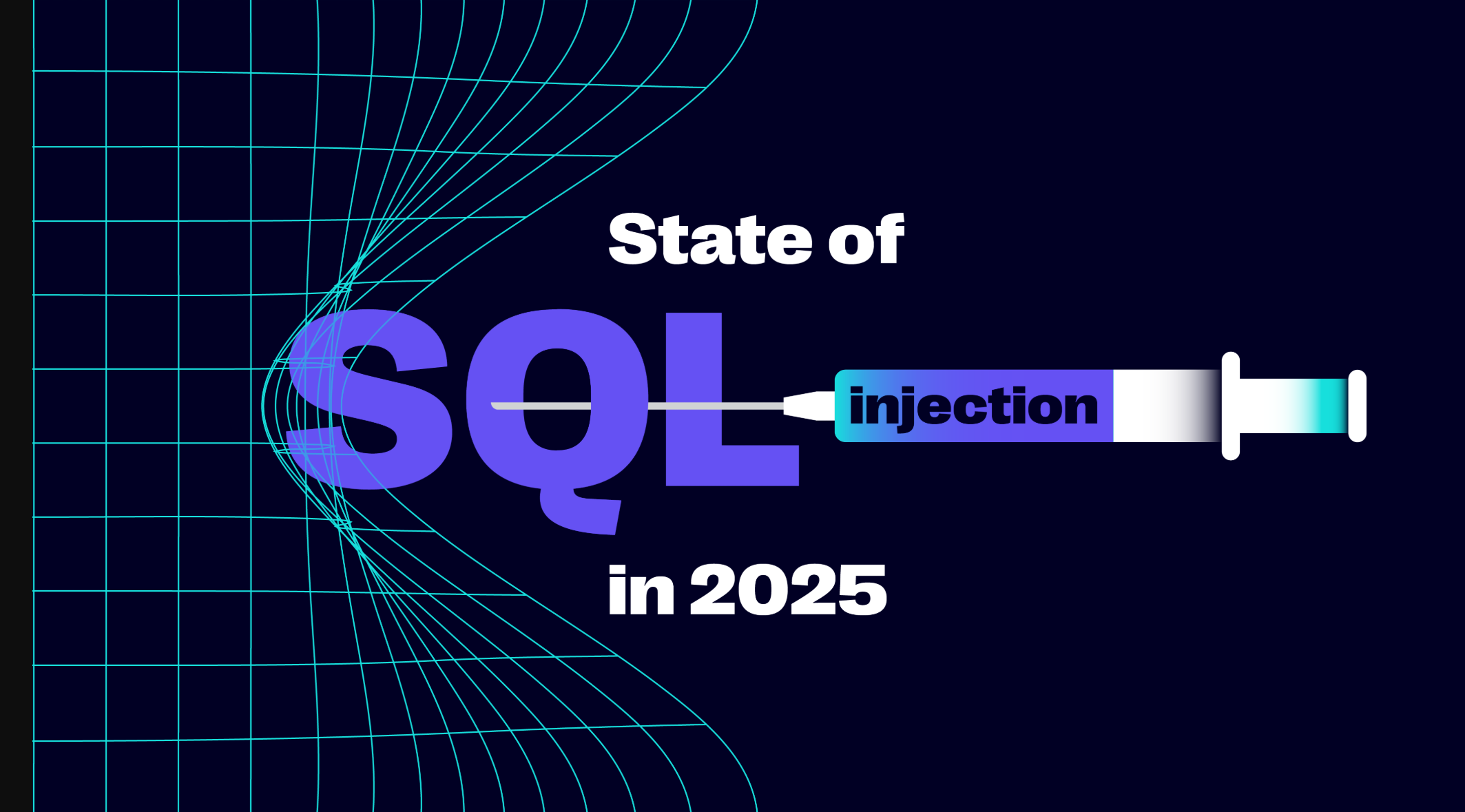 1. SQL Injection - Khai thác database thông qua input