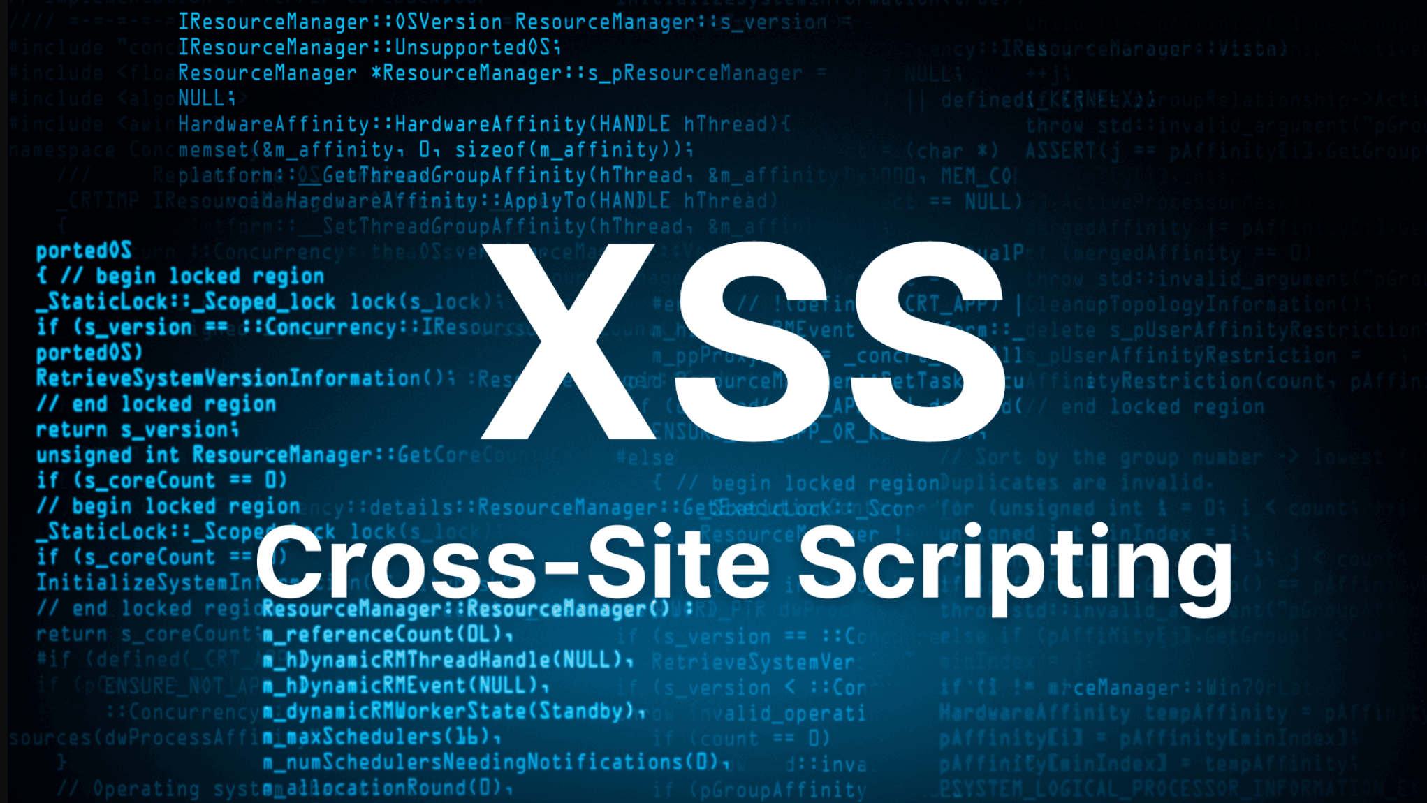 2. Cross-Site Scripting (XSS) - Chèn script độc hại