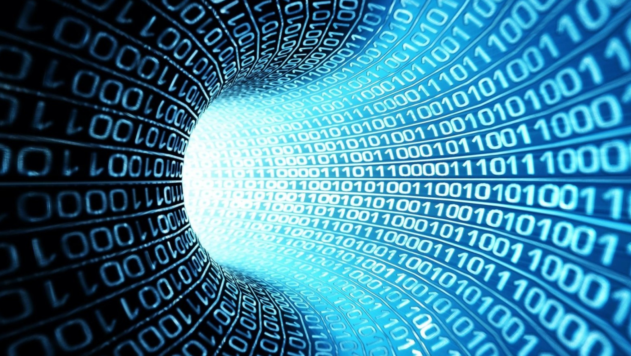 3. Băng thông và dung lượng - Đừng tin vào \