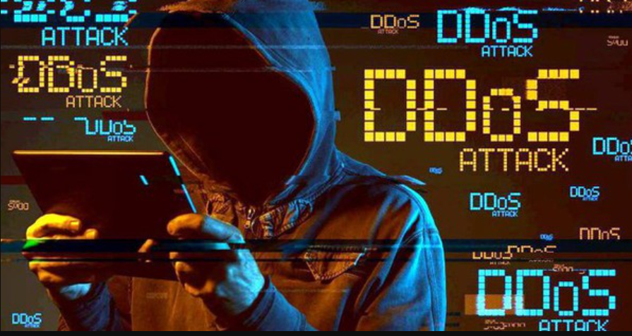 4. Bảo mật - Không phải tính năng thêm mà là điều bắt buộc