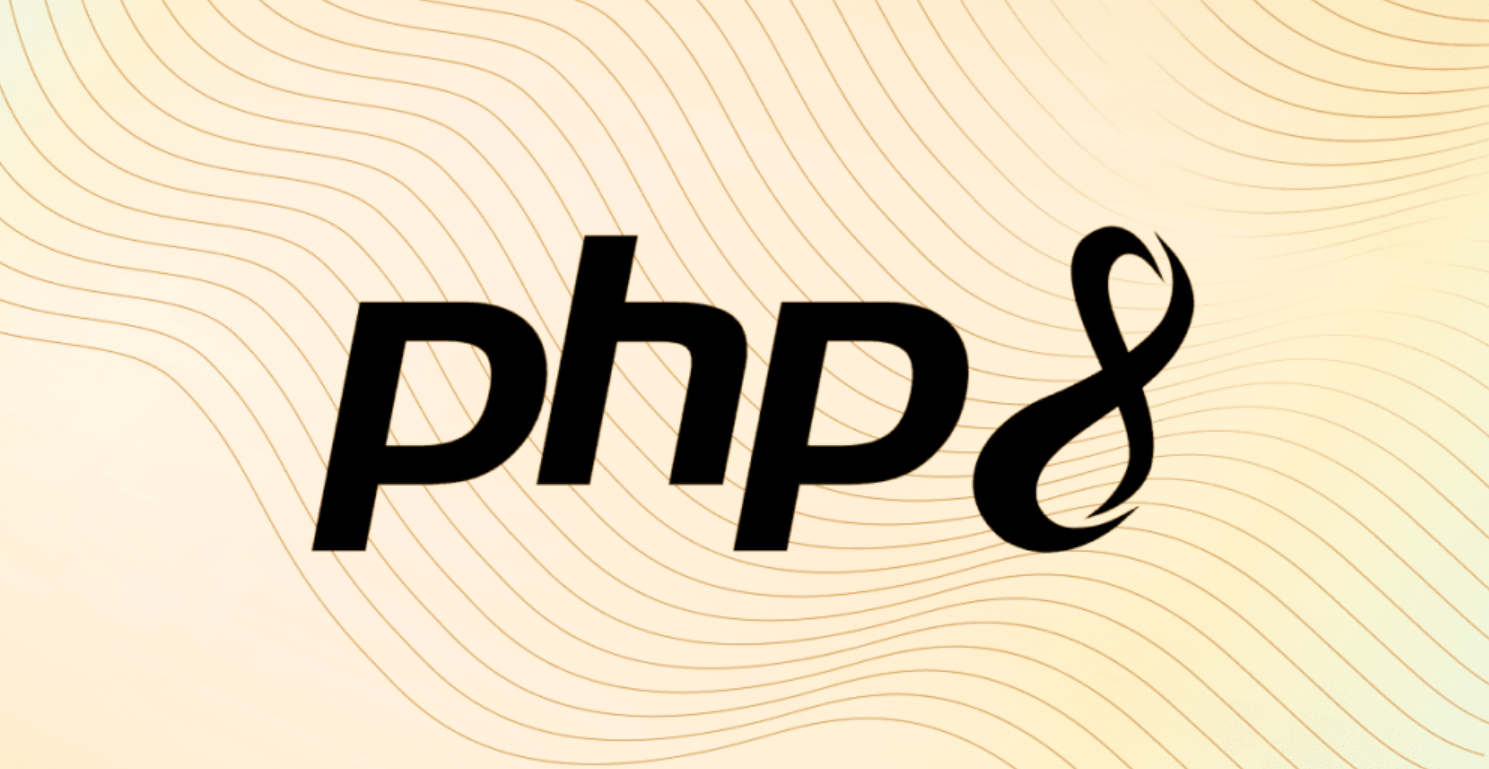 Checklist lựa chọn hosting