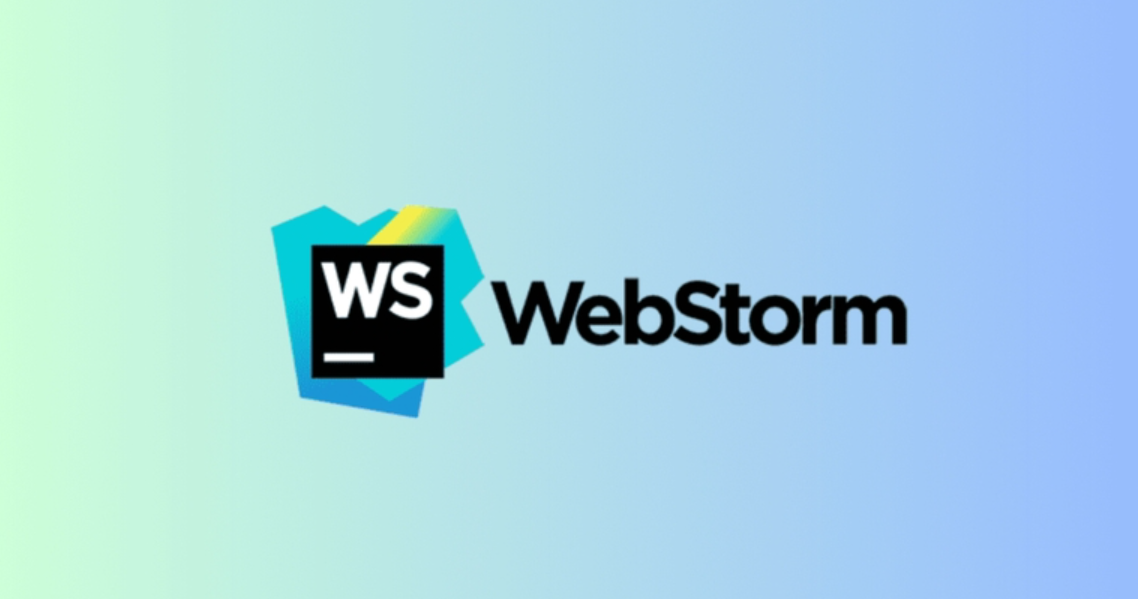 Code Editor nên cài trên máy