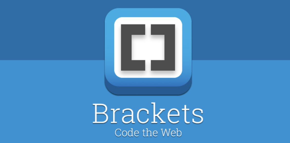 Code Editor nên cài trên máy