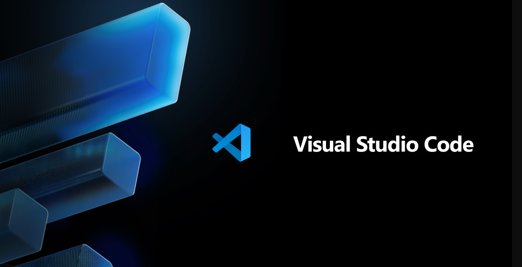 Code Editor nên cài trên máy