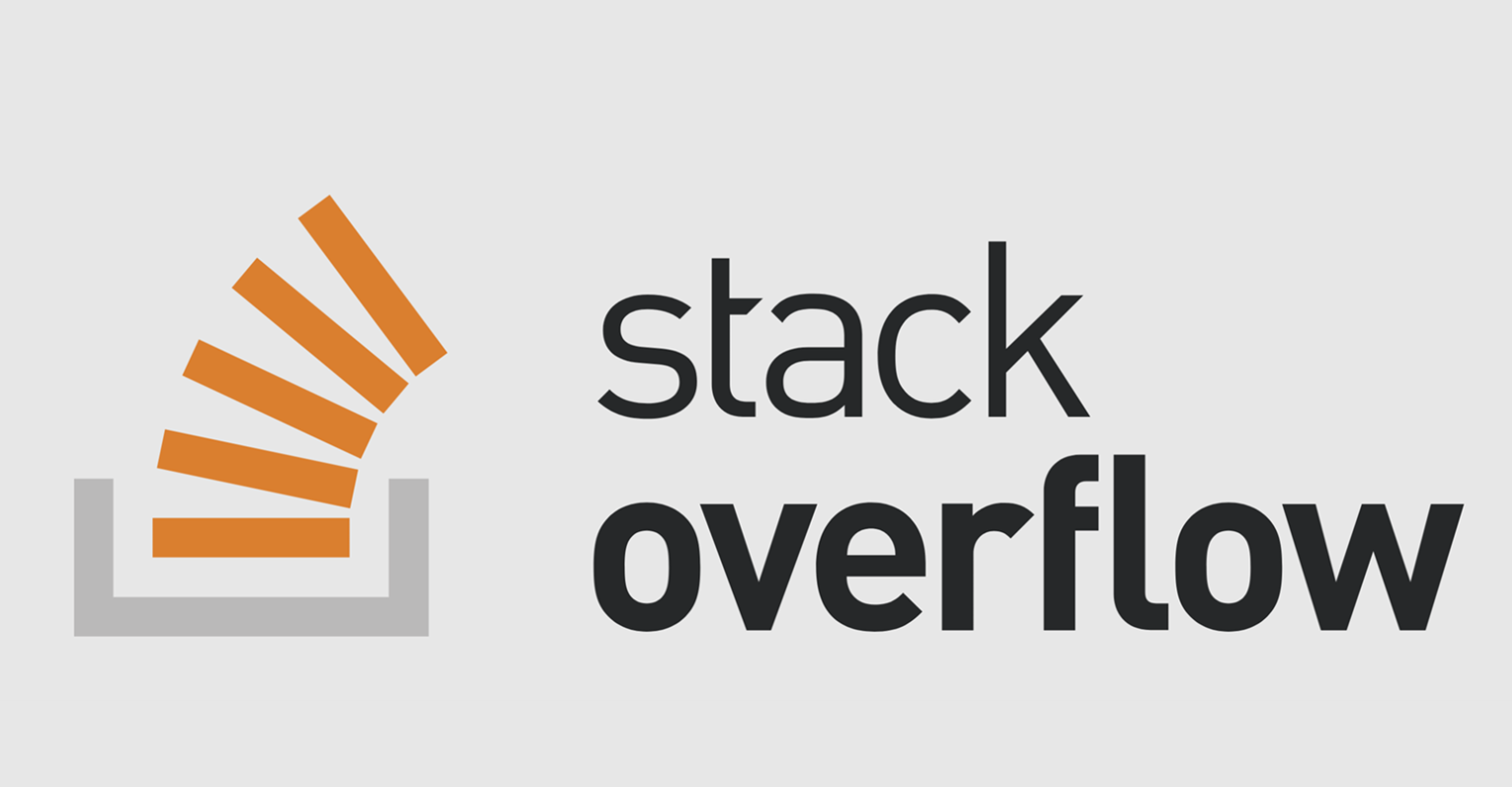 Cộng đồng và blog lập trình nên theo dõi