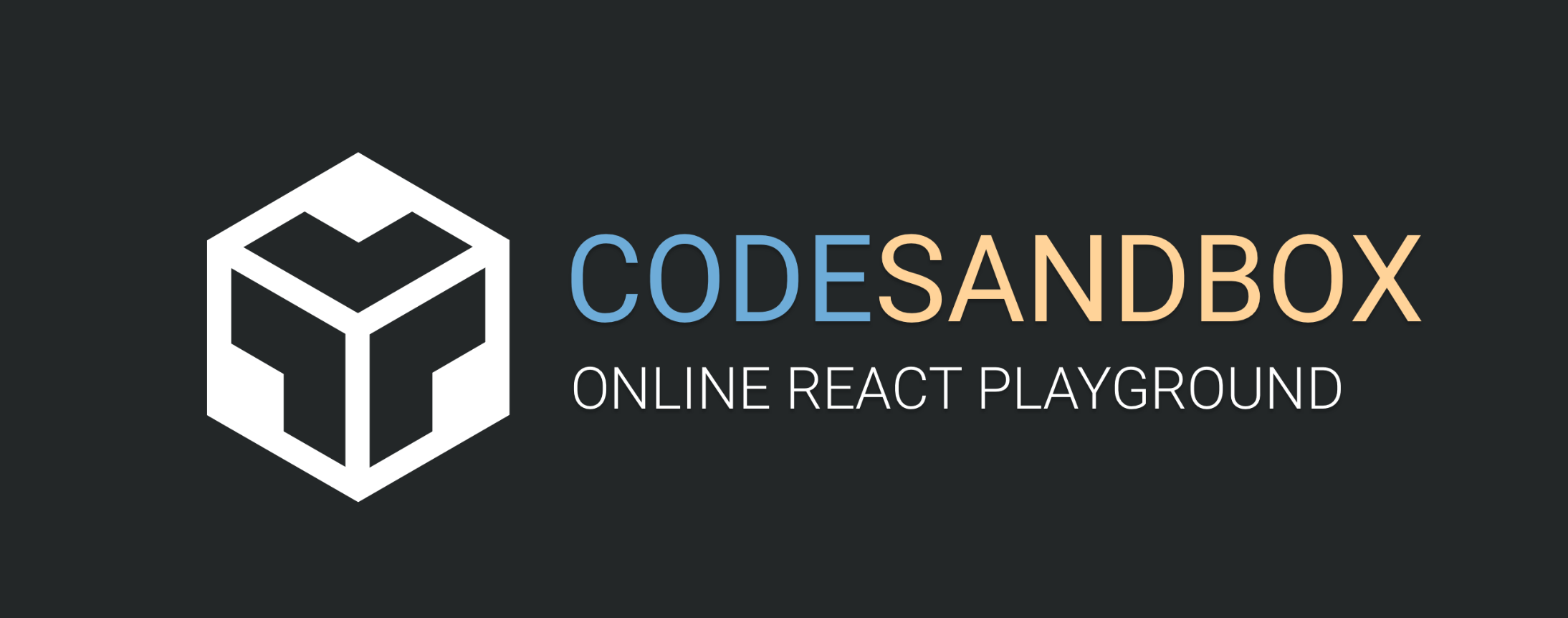 Môi trường lập trình online