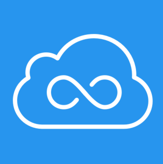 Môi trường lập trình online