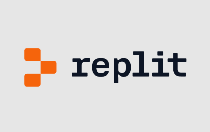 Môi trường lập trình online