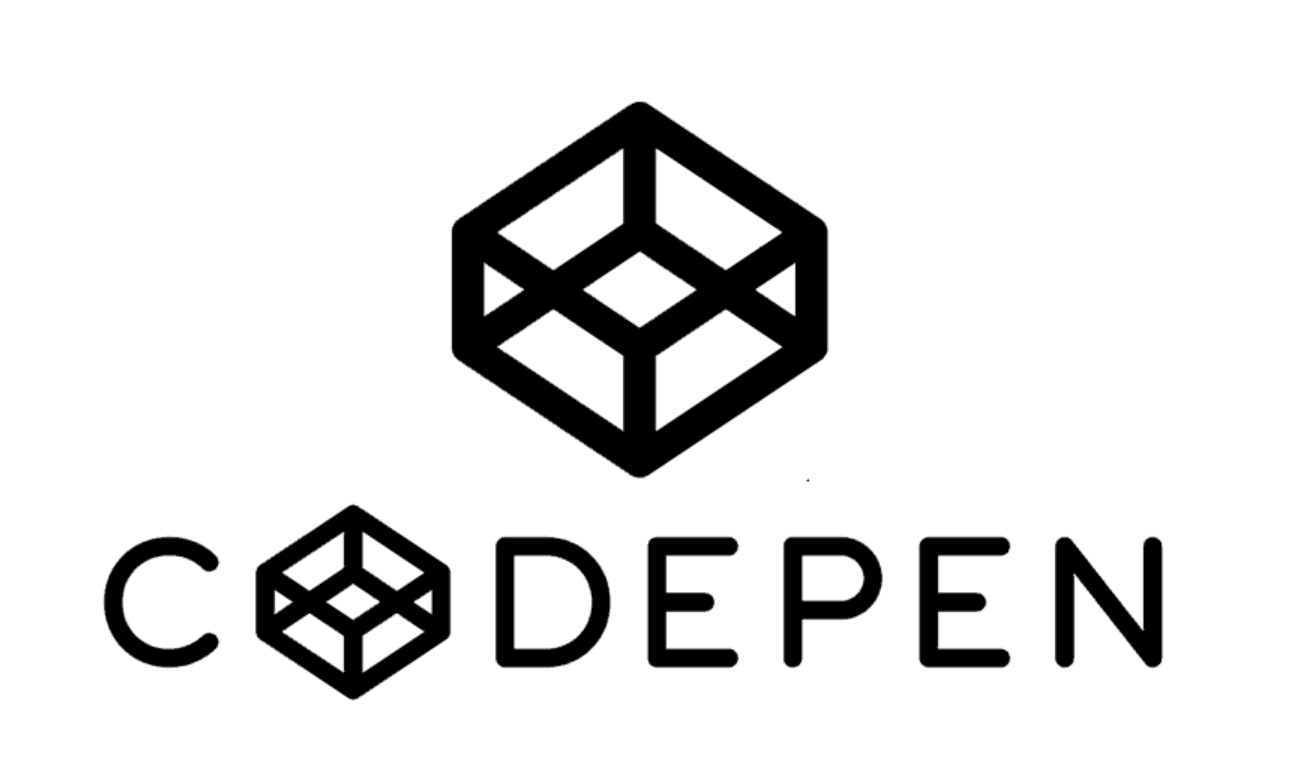 Môi trường lập trình online