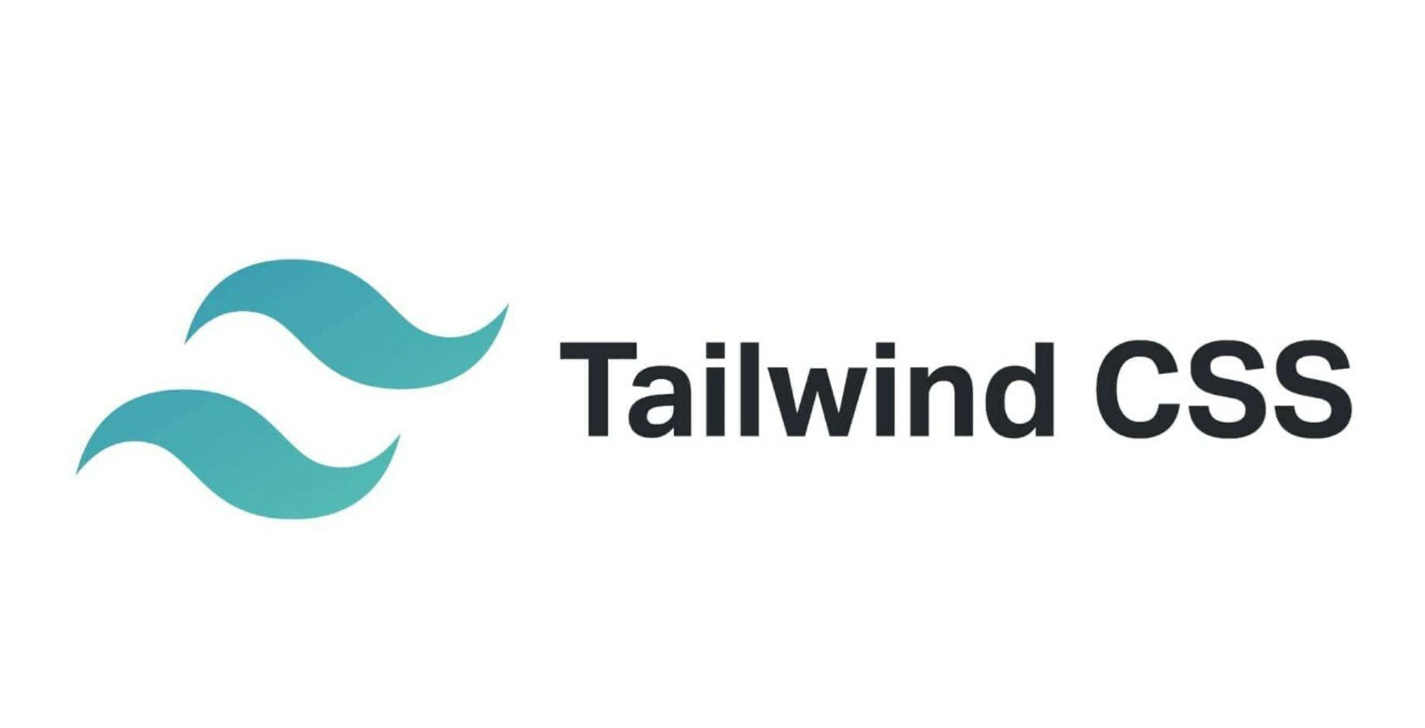 Tài nguyên học CSS - Làm đẹp giao diện