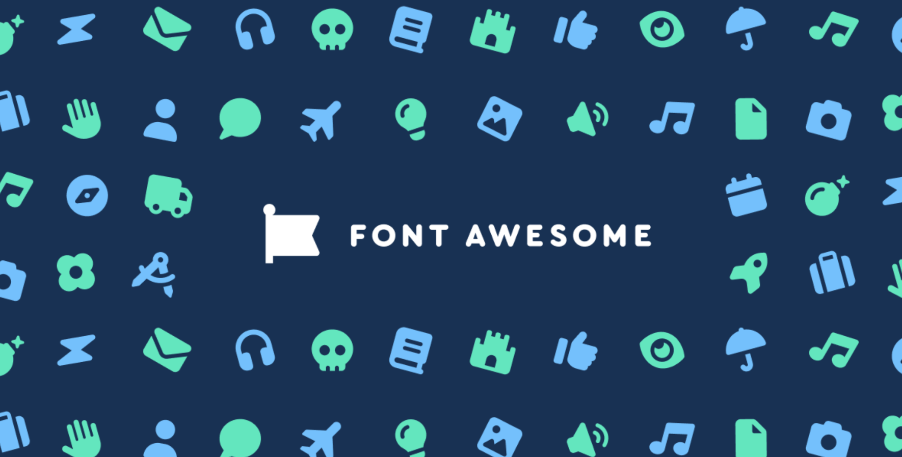 Tài nguyên Icons miễn phí