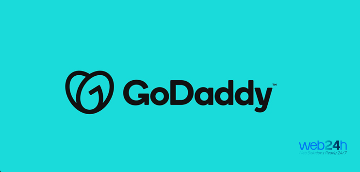 Nhà cung cấp tên miền quốc tế