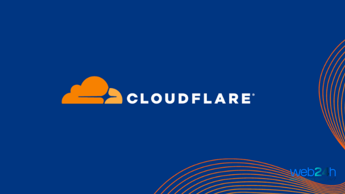 Nhà cung cấp tên miền quốc tế