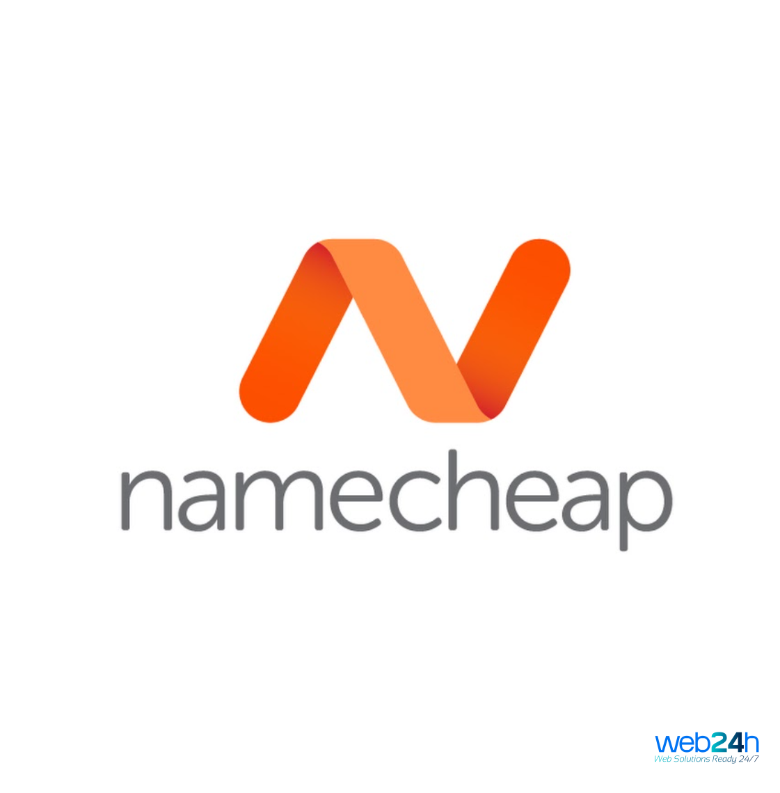 Nhà cung cấp tên miền quốc tế