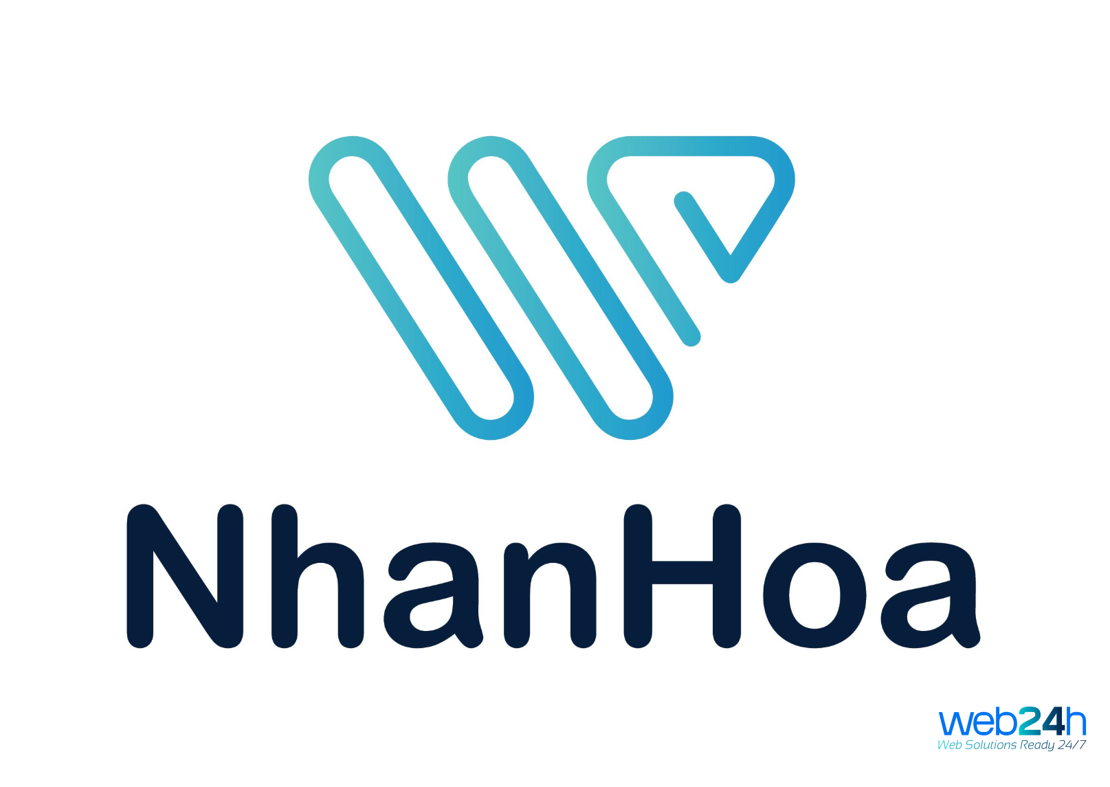 Nhà cung cấp tên miền tại Việt Nam